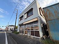 静岡県静岡市葵区東千代田3丁目6-6：物件画像／漆畑ＦＰ不動産事務所