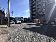 静岡県静岡市葵区若松町6：物件画像／漆畑ＦＰ不動産事務所