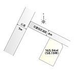 静岡県富士市宮下342-5：物件画像／株式会社フィールドエステート