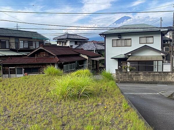その他を拡大表示