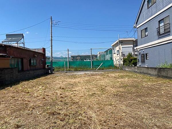 その他を拡大表示
