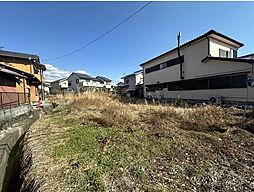 JR身延線 源道寺駅 徒歩9分