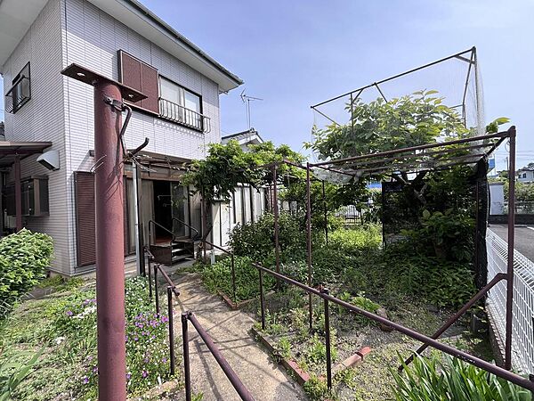 を拡大表示