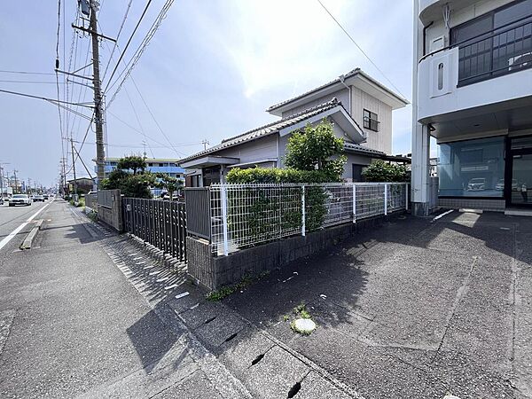 を拡大表示