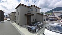 静岡県静岡市駿河区向敷地4丁目：物件画像