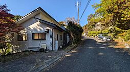物件画像 裾野市千福が丘1-24-14