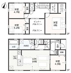 静岡県静岡市清水区八千代町