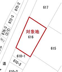 JR東海道本線 清水駅 バス9分 横砂西下車 徒歩5分
