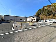 静岡県静岡市葵区松富4丁目：物件画像
