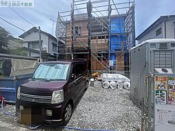 物件画像 清水区八木間町第7
