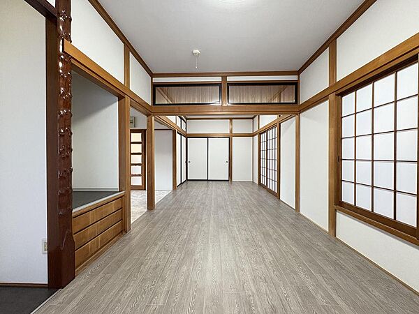を拡大表示