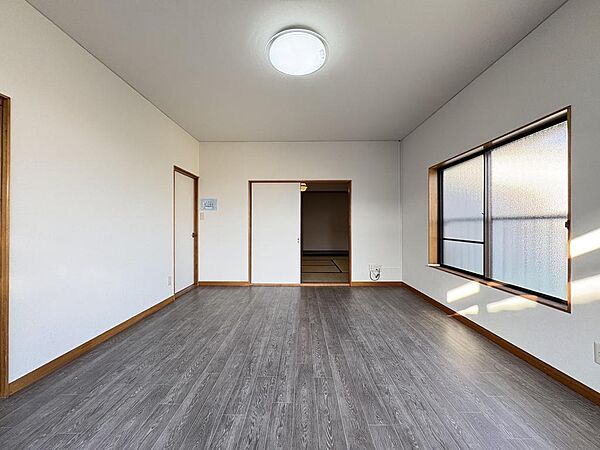 を拡大表示