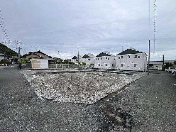 を拡大表示