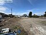 2026.7.7撮影　現地写真です。建築中の為、同メーカー施工の完成物件をご案内することも可能です。まずはお気軽にお問い合わせください♪