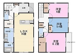 JR東海道本線 清水駅 バス13分 飯田小学校入口下車 徒歩3分