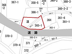 静岡県静岡市清水区高山366-3
