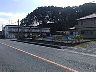 静岡県掛川市高瀬：物件画像