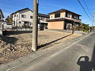 静岡県菊川市本所550-31：物件画像
