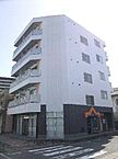 静岡県沼津市下本町29：物件画像／株式会社東部不動産開発