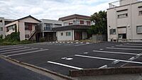 静岡県沼津市千本西町36-1：物件画像／株式会社東部不動産開発