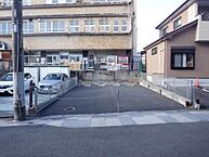 静岡県伊東市松原本町13-2：物件画像