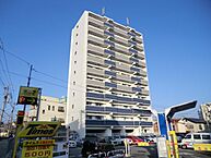 静岡県三島市広小路町1-24：物件画像／有限会社大阪屋不動産