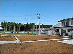 JR御殿場線 御殿場駅 徒歩36分