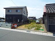 静岡県浜松市中央区楊子町299-1：物件画像／カワイ不動産有限会社