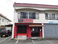 静岡県浜松市中央区上新屋町135番1：物件画像／カワイ不動産有限会社