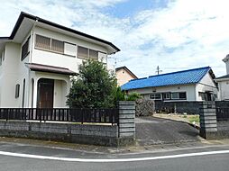 遠州鉄道 遠州小松駅 徒歩33分
