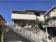 静岡県三島市東大場1丁目：物件画像