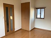 収納あり