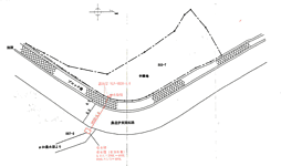JR伊東線 伊東駅 徒歩17分