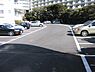 駐車場：駐車場　空き状況は都度確認が必要です