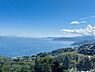 その他：初島・大島・大室山一望、熱海・伊豆山・網代などの花火大会鑑賞を楽しめる魅力あるロケーション