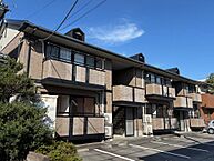 静岡県沼津市下香貫下障子3193-2：物件画像／株式会社真野エステート