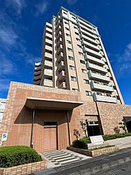 物件画像 グランドエクセル三園