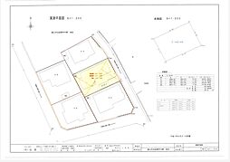 静岡県富士市北松野