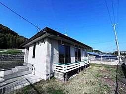 物件画像 掛川市西大渕中古戸建
