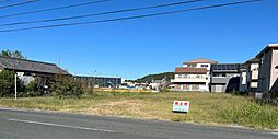 遠州鉄道 遠州芝本駅 徒歩19分