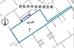 バス 遠鉄バス「曳馬野」下車 徒歩3分