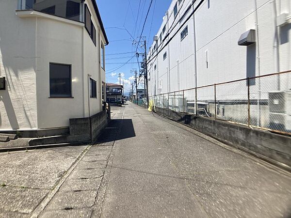 その他を拡大表示