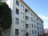静岡県富士市石坂606-14：物件画像／石坂土地