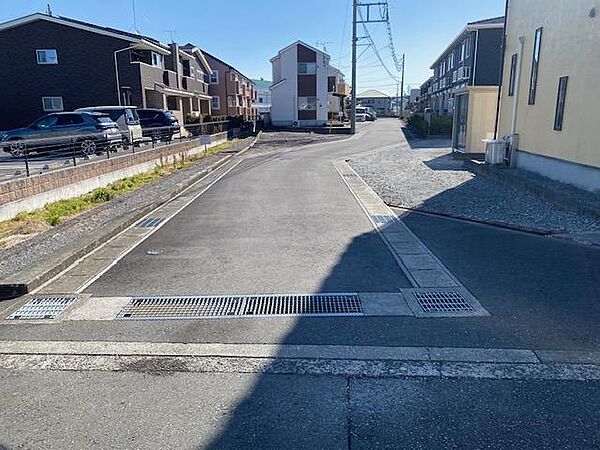 を拡大表示