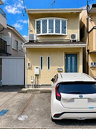 物件画像 上沓谷町 中古住宅