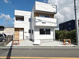 池田