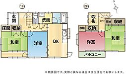 静岡鉄道静岡清水線 新静岡駅 バス21分 山崎下車 徒歩4分