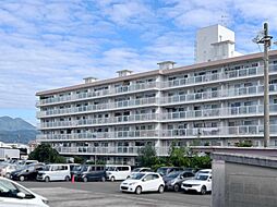 物件画像 運動場前ハイム 最寄駅近く