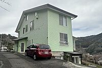 静岡県熱海市上多賀1117-1：物件画像／ワンストップ株式会社