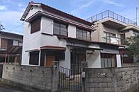 静岡県熱海市下多賀219-16：物件画像／ワンストップ株式会社